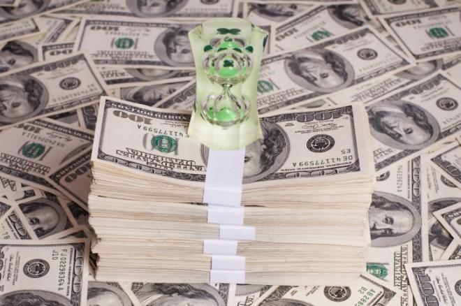 Инвестировать деньги в эти проекты могли только безумцы!