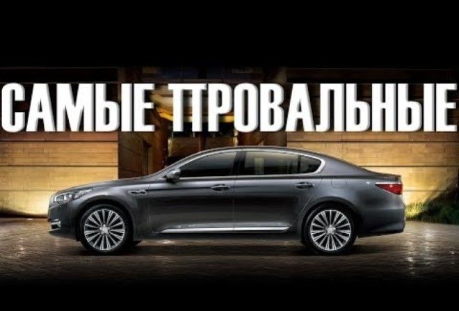 Клиент всегда прав