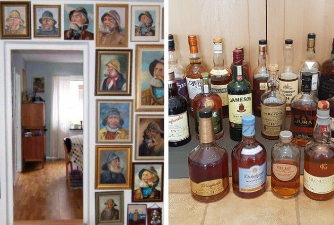 Посмотрите, это интересно!