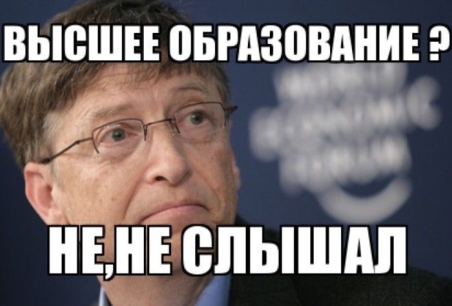 Истории, которые доказывают это