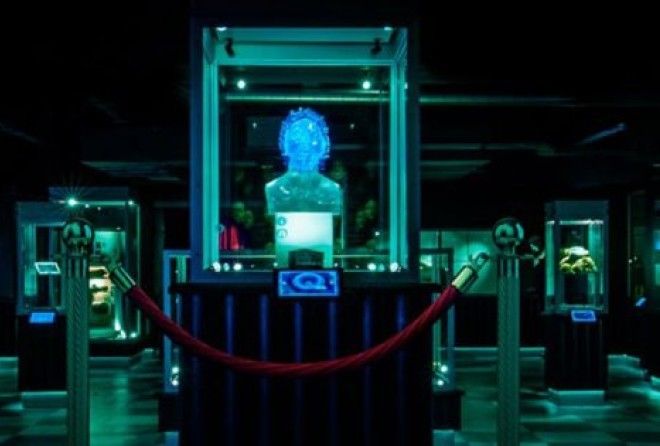 Странные причуды и тенденции, от которых хотелось бы избавиться в будущем.