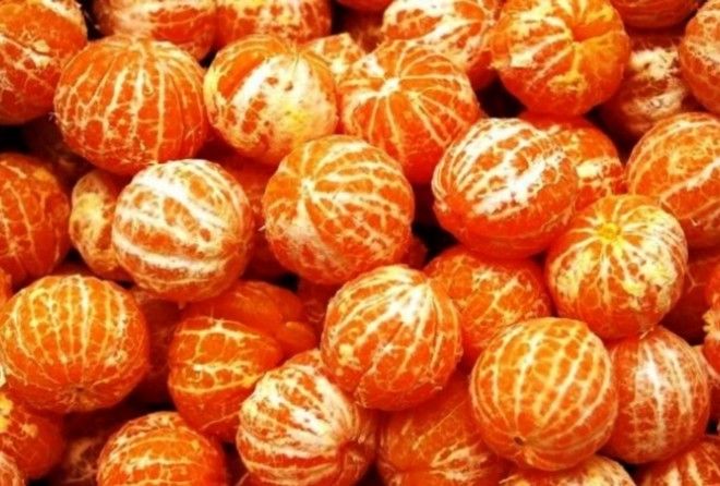 Шикарное решение проблемы