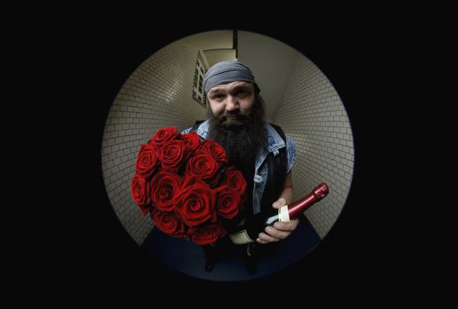 Ученые вывели алгоритм идеального извинения!