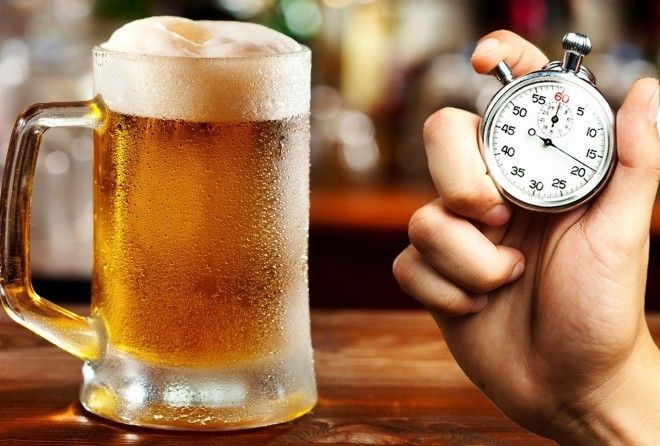 Вам в копилку!