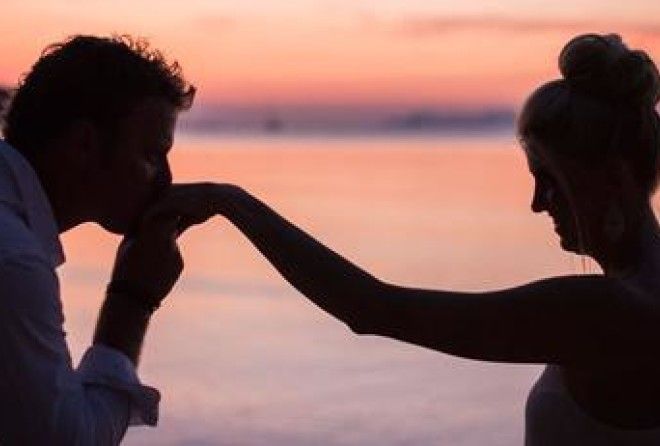  Какое влияние на пару оказывает элементарная вежливость 