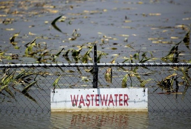 Теперь ученые нашли способ ее извлечь.