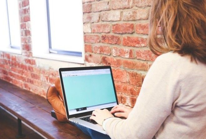 За границей вайфай является дополнительной услугой и бывает платным