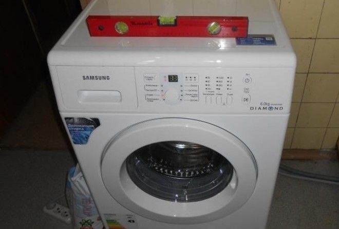 Вам в копилку!