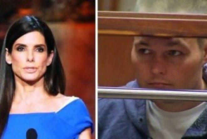 Все звезды страдают от этих придурков