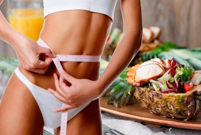 Интересные факты