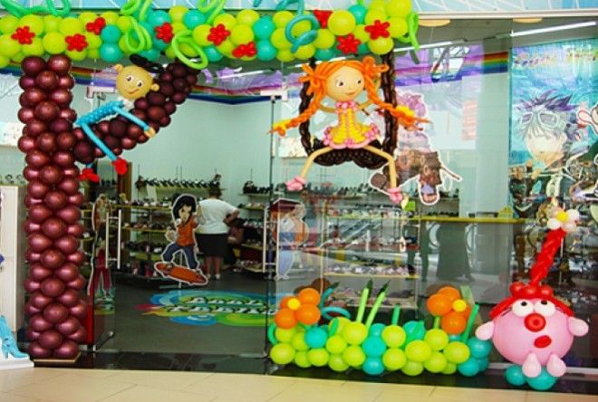 Курьезное фото