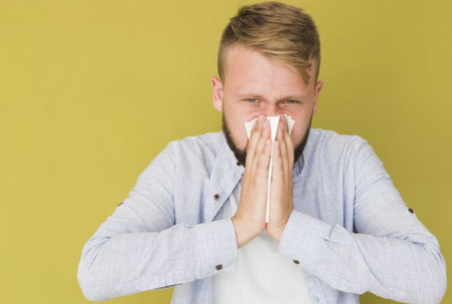 Самостоятельное лечение может быть достаточно эффективным