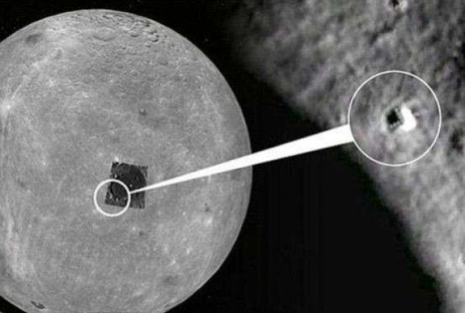 Невероятно, но факт