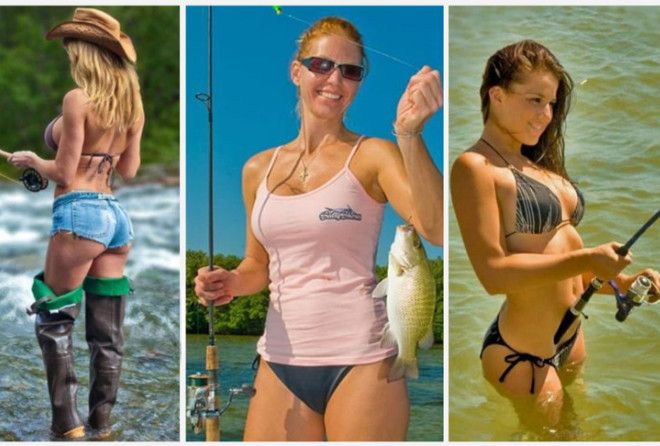 Невероятно, но факт