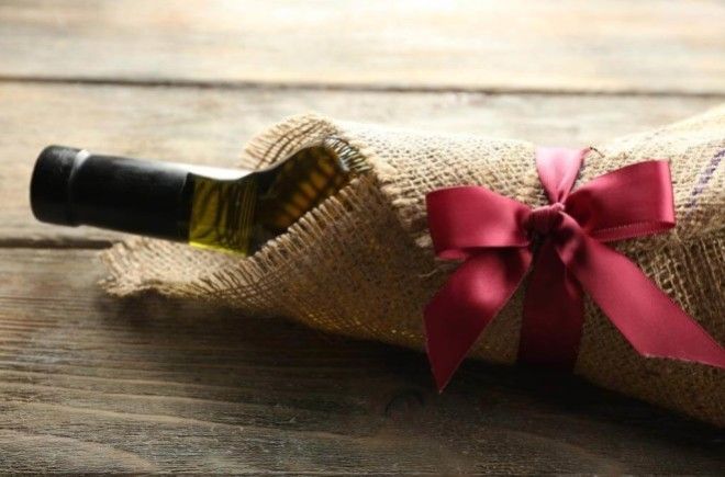 КАК ВЫБРАТЬ ПРАВИЛЬНЫЙ