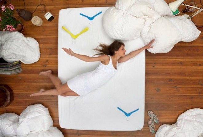 Вам в копилку!